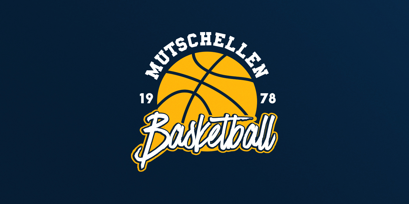 Mutschellen Basket ReDesign Remo Hexspoor Crealisateur